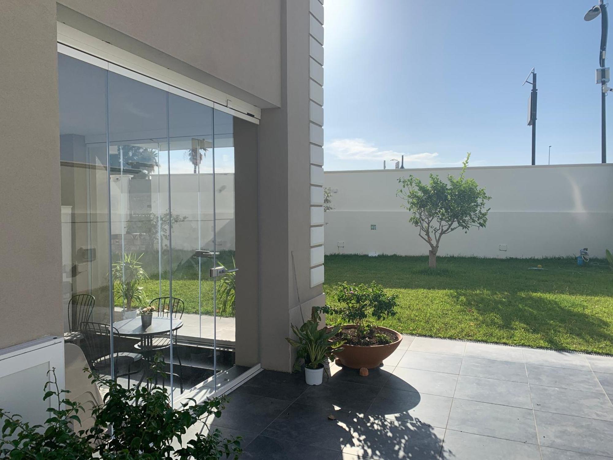 Crialesi Boutique Rooms Falerna Dış mekan fotoğraf